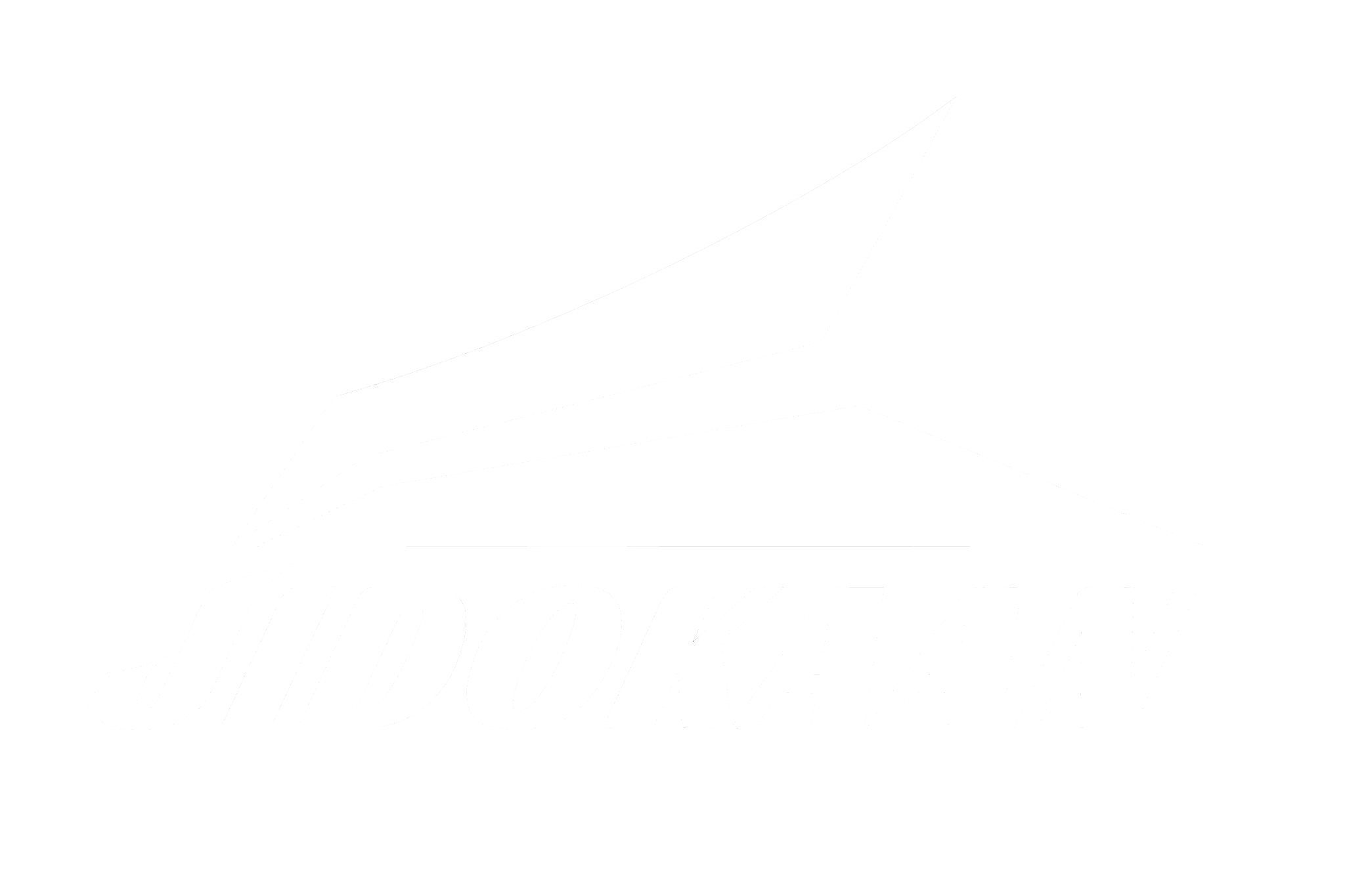 JIDOKAAN